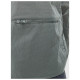 4F Γυναικείο μπουφάν Technical Jacket